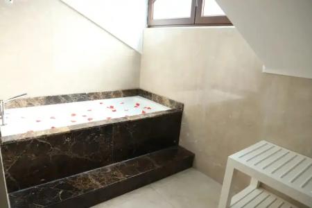 Hurry Inn Merter Istanbul - 15