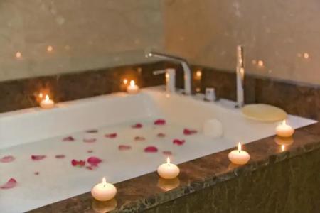 Hurry Inn Merter Istanbul - 75