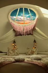Hurry Inn Merter Istanbul - 89