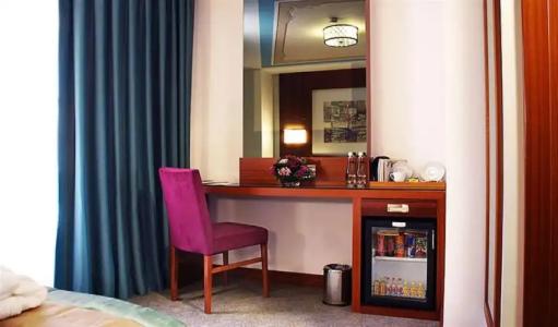 Hurry Inn Merter Istanbul - 57