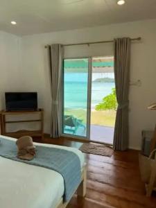 Siam Beach Resort Koh Kood - 35