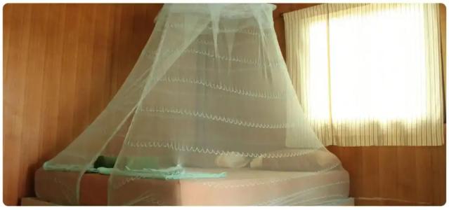 Siam Beach Resort Koh Kood - 38