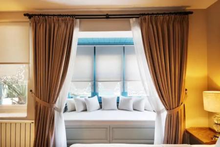 Bramasole Alaçatı Butik - 145