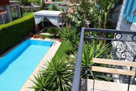 Bramasole Alaçatı Butik - 159