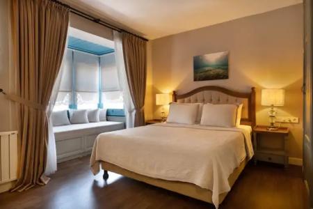 Bramasole Alaçatı Butik - 148