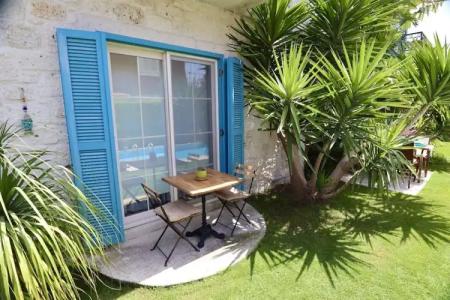 Bramasole Alaçatı Butik - 142