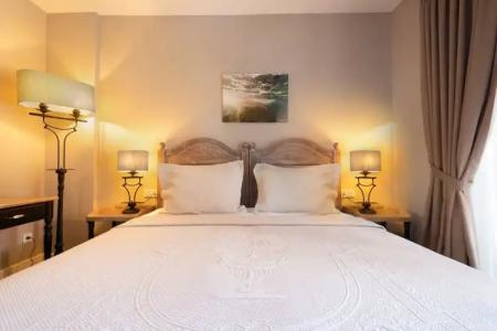 Bramasole Alaçatı Butik - 137