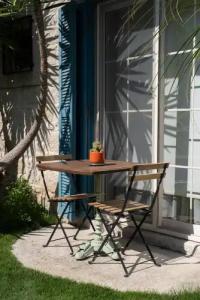 Bramasole Alaçatı Butik - 139