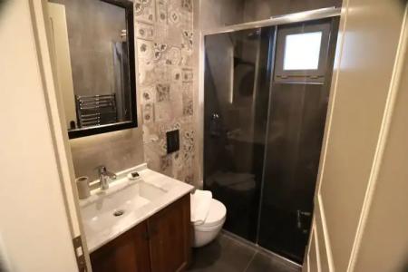 Bramasole Alaçatı Butik - 121