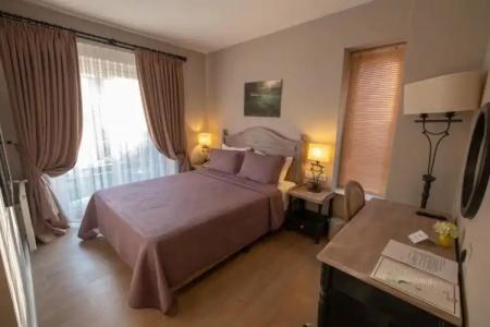 Bramasole Alaçatı Butik - 128