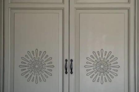 Bramasole Alaçatı Butik - 151