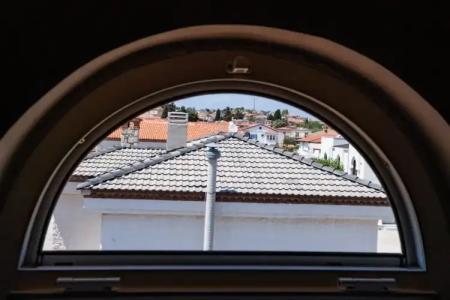 Bramasole Alaçatı Butik - 109