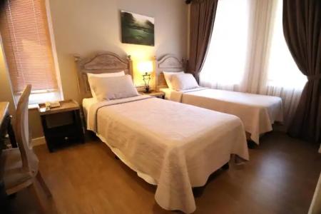 Bramasole Alaçatı Butik - 119