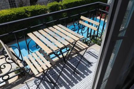 Bramasole Alaçatı Butik - 158