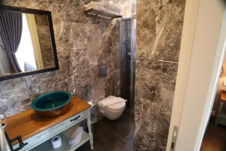 Bramasole Alaçatı Butik - 155