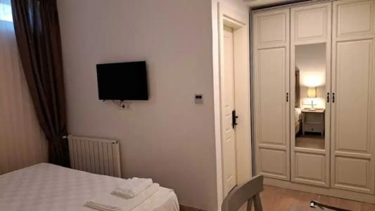 Bramasole Alaçatı Butik - 101