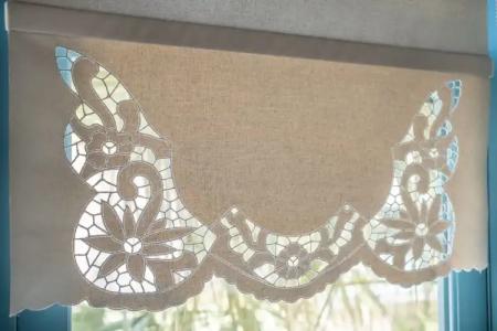 Bramasole Alaçatı Butik - 149