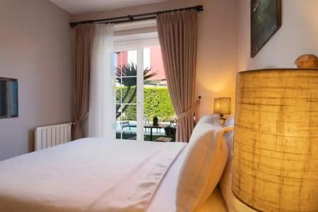 Bramasole Alaçatı Butik - 140