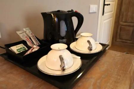 Bramasole Alaçatı Butik - 106