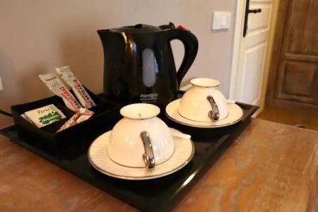 Bramasole Alaçatı Butik - 113