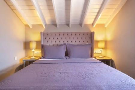 Bramasole Alaçatı Butik - 108