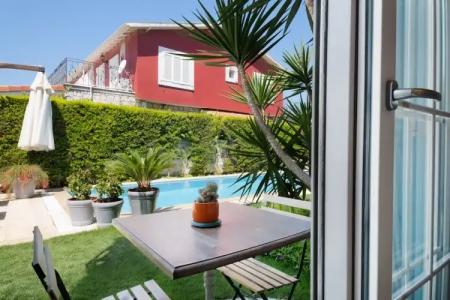 Bramasole Alaçatı Butik - 138