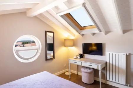 Bramasole Alaçatı Butik - 107