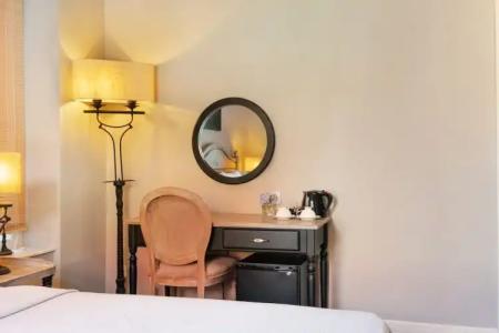 Bramasole Alaçatı Butik - 141