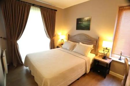 Bramasole Alaçatı Butik - 126