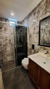 Bramasole Alaçatı Butik - 102