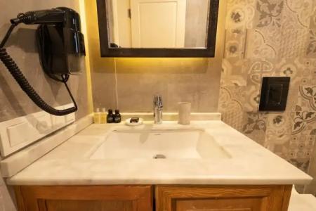 Bramasole Alaçatı Butik - 124