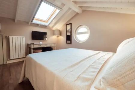 Bramasole Alaçatı Butik - 110