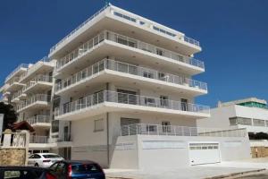 Spuma di mare Apart-hotel