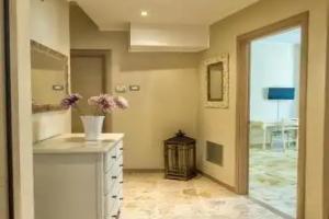 ROOMS 66, Campobasso