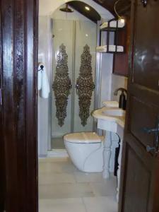 Edirne osmanlı evleri - 7