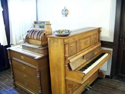 Edirne osmanlı evleri - 17