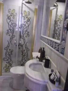 Edirne osmanlı evleri - 8