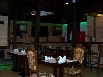 Edirne osmanlı evleri - 20