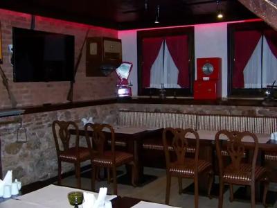 Edirne osmanlı evleri - 18