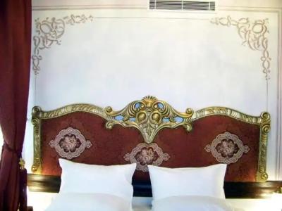 Edirne osmanlı evleri - 42