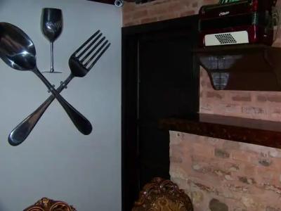 Edirne osmanlı evleri - 21