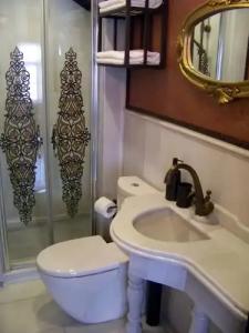 Edirne osmanlı evleri - 36