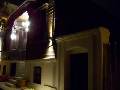 Edirne osmanlı evleri - 14