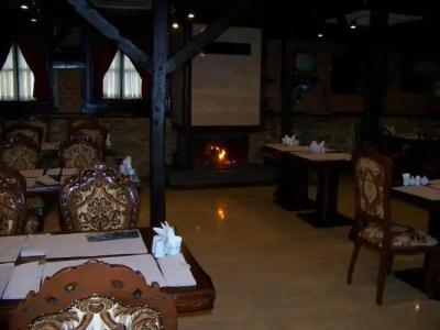 Edirne osmanlı evleri - 24