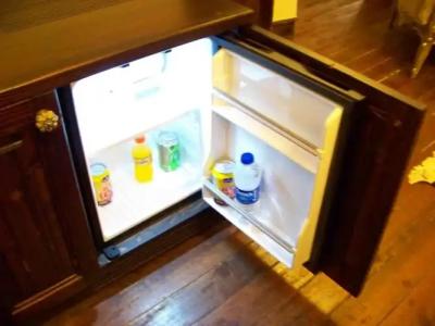 Edirne osmanlı evleri - 26