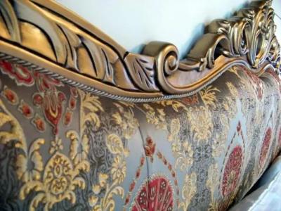 Edirne osmanlı evleri - 51