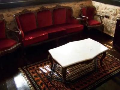 Edirne osmanlı evleri - 49