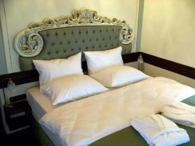 Edirne osmanlı evleri - 40