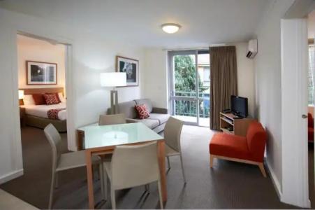 Quest St Kilda Bayside - 53