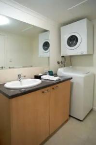 Quest St Kilda Bayside - 48